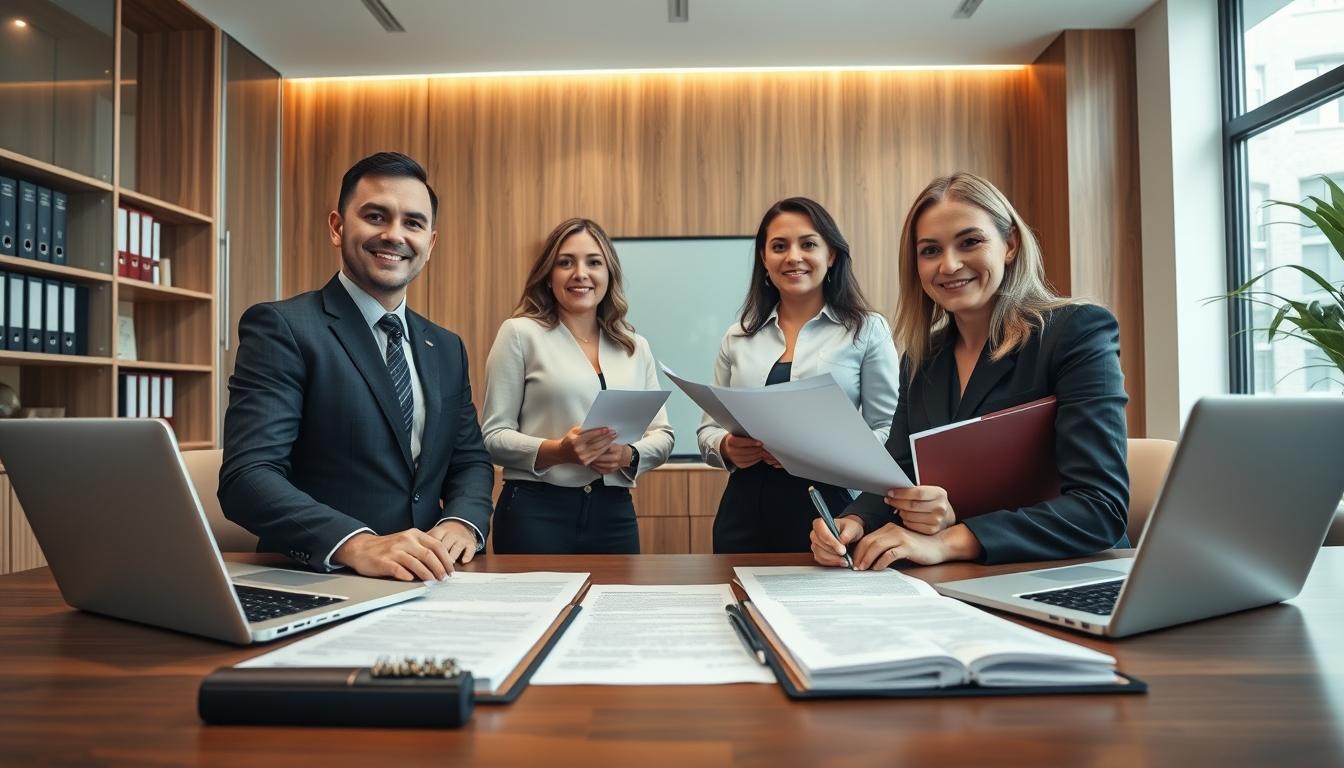 About Honest Mingle Soft senior legal support